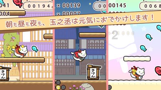 竞技宝one