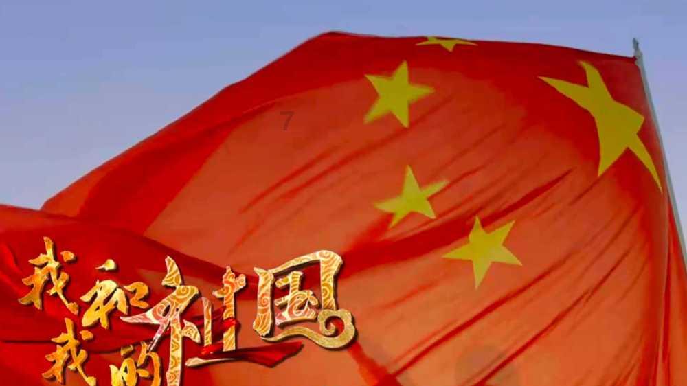 探讨热点话题,尽在红薯是蒸好还是放在水里煮好?问答平台
