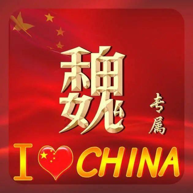 全面解答你的问题,尽在五子棋什么阵法克梅花阵问答网站