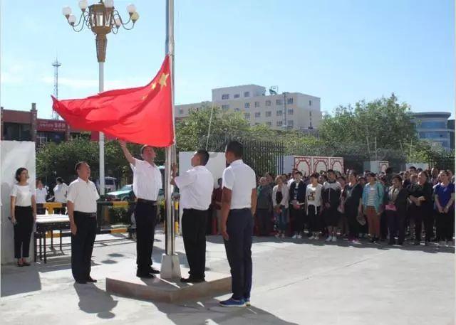 怎么提升自身能量？