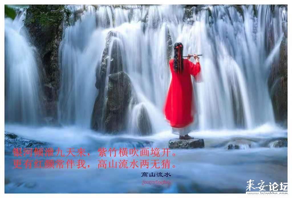 一夜之间输了说有的积蓄,还欠下了几十万我该何去何从?,最全面的问答网站