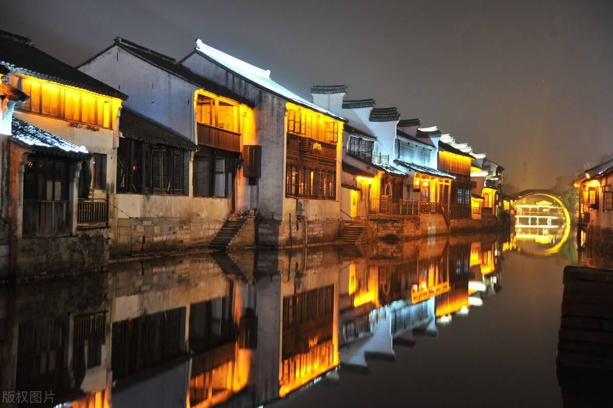 燃烧吧大脑装瓶子游戏
